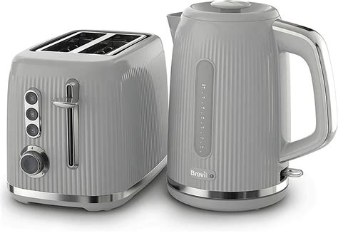 versace kettle and toaster|breville kettle and toaster.